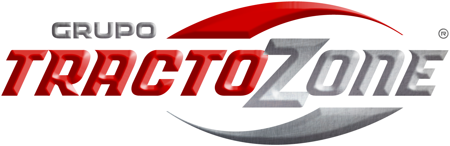 Tickets de prueba Halconet